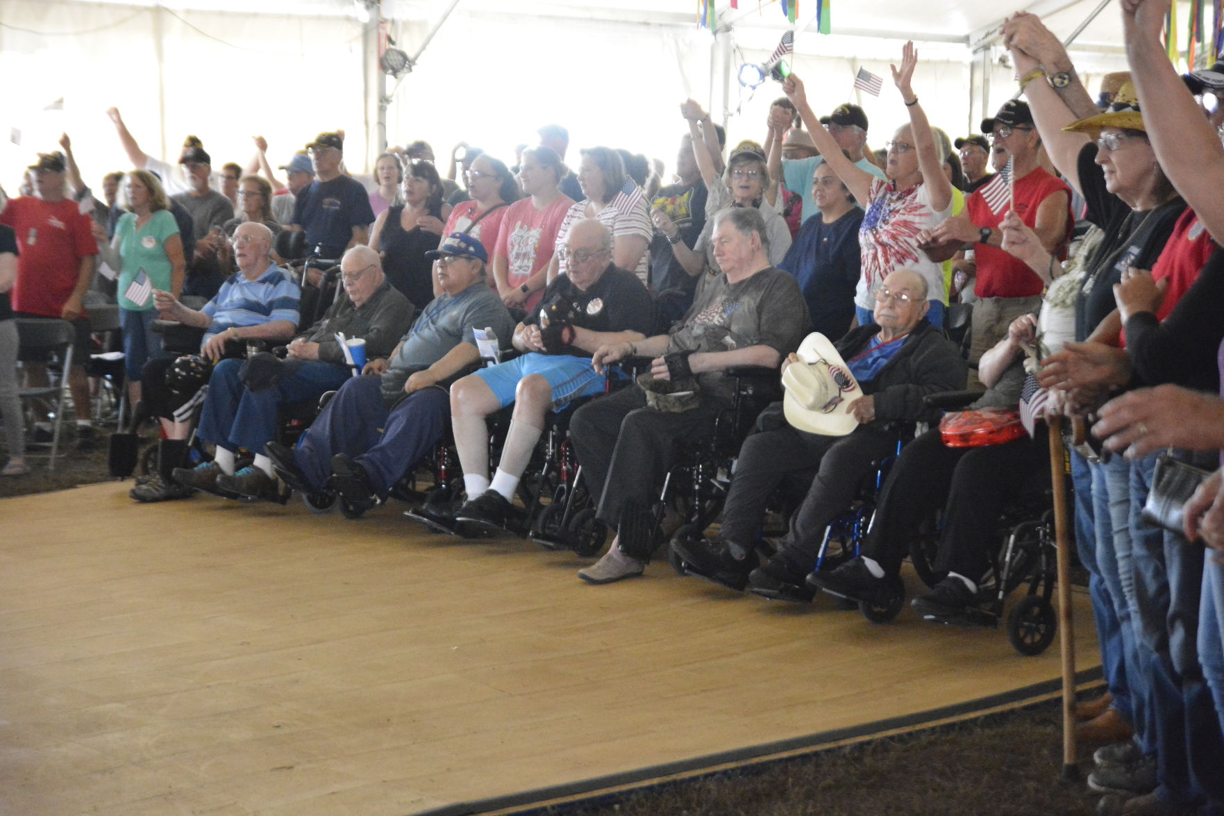 9-2-19 Veterans Celebration (53).JPG